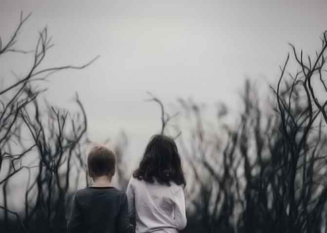 【便携版软件包】免安装的器测压文章