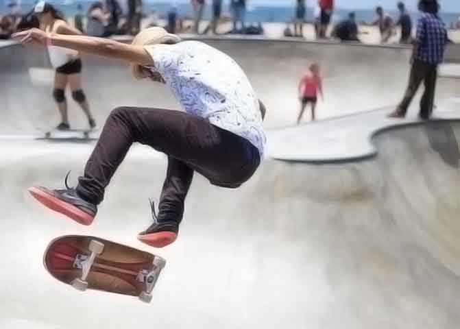 CDN加速智能配置最优的文章